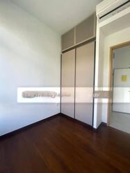 The Arden (D23), Apartment #507476911
